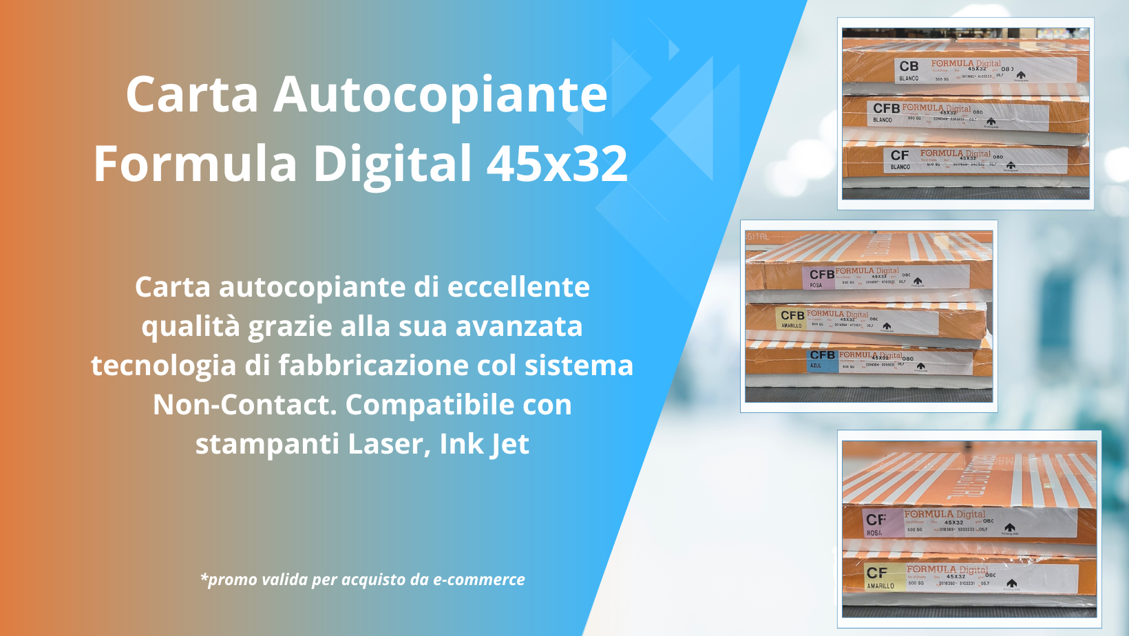 banner-e-commerce-carta-autocopiante-formula-digital